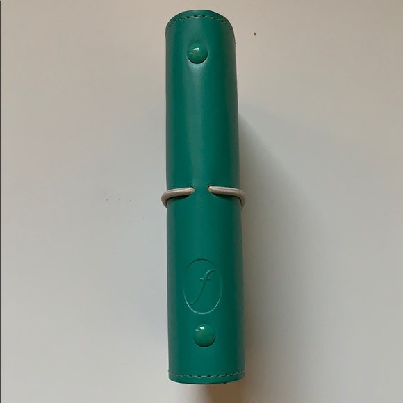 Filofax 6 ring agenda NWOT - Picture 3 of 6